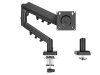 Uchwyt do monitora Tracer PivotMaster